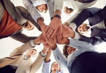 Building Stronger Teams Through Shared Experiences
