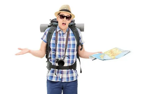 Traveller