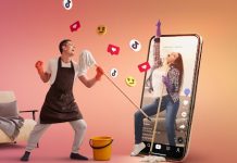 5 TikTok Algorithm Keys to Smarter TikTok Ads