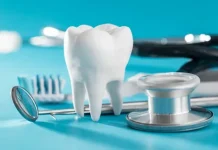 AI vs. Human Diagnostics: How AI Improves Accuracy in Dental Care