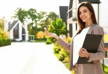 Condo vs. Townhouse: What’s the Difference?