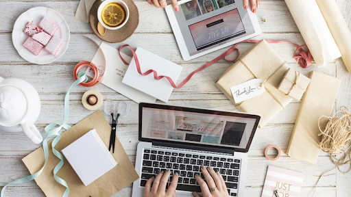 custom builder in Houston