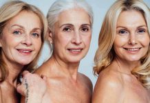 From SPF to Self-Love: Beauty Advice I’d Share With My Younger Self