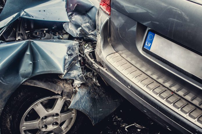 skilled car accident lawyer in Augusta