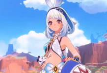 All Genshin Impact Codes for December 2025