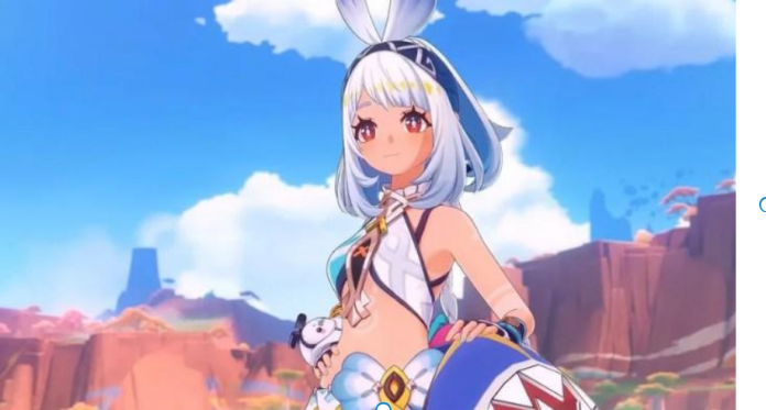 Screenshot 2025-12-19 at 16-24-17 Add New Post ‹ Trends We — WordPress