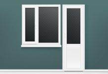 The Replacement Window Process: A Step-by-Step Guide from Consultation to Installation Wolfline Windows & Doors