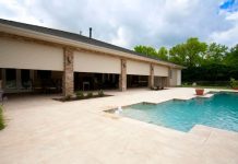 Are Rolling Shutters Worth It? A Practical Look at Cost, Benefits, and Value