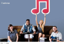 The Art of Enjoyment With Entertainment that Shapes Our Lives