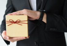 Business Gifts in Dubai: Blending Tradition, Culture, and Modern Branding with BrandCare Solutions business gifts in Dubai