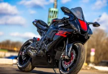 A Complete Guide to Choosing the Right Yamaha Model for Your Riding Style
