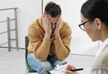 Finding the Best Alcohol Rehab in Brisbane: Real Options for Real Recovery