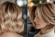 The Most Requested Haircuts in Australian Salons Right Now