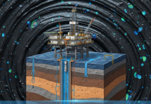 How Emulsifiers Improve Mud Performance in Deep Drilling Operations