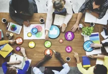 How London’s New Private Members’ Spaces Are Redefining Social Nights