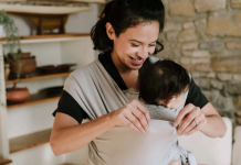 Winter Activities for Toddlers: Activities that are Fun and Encourages Mental and Physical Development for your Little Ones