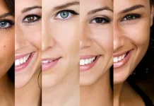 How to Tell What Skin Type You Have