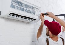 Top Tips for Hiring Trusted Air Conditioning Repair Experts