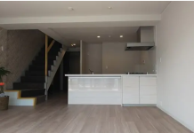 How to Find the Right Apartment in Japan Renting an apartment in Japan