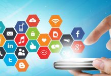 The Rise of Digital Media: Why AMG News is Capturing Global Attention