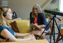 EMDR Treatment: The Key to Healing Trauma