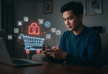 The CMO’s Cybersecurity Checklist: Protecting Consumer Data and Brand Trust Online