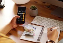 How to compare Personal Loan options using an EMI calculator for Personal Loan? EMI calculator for Personal Loan