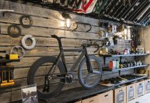 Garage Loft Organization: 12 Ways to Use the Space Above Your Vehicles Garage Loft Organization