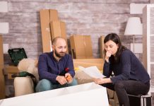 How Much Does a Furniture Receiving Warehouse Cost?