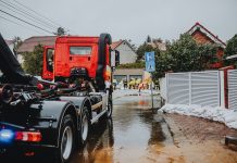 A Guide to Emergency Restoration: What to Expect After Water, Fire, or Storm Damage