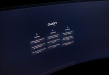 How AI Is Changing the Way Creators Make Visual Content
