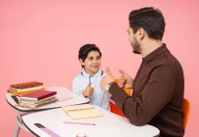 Good Manners for Students: Essential Habits Every Child Should Learn